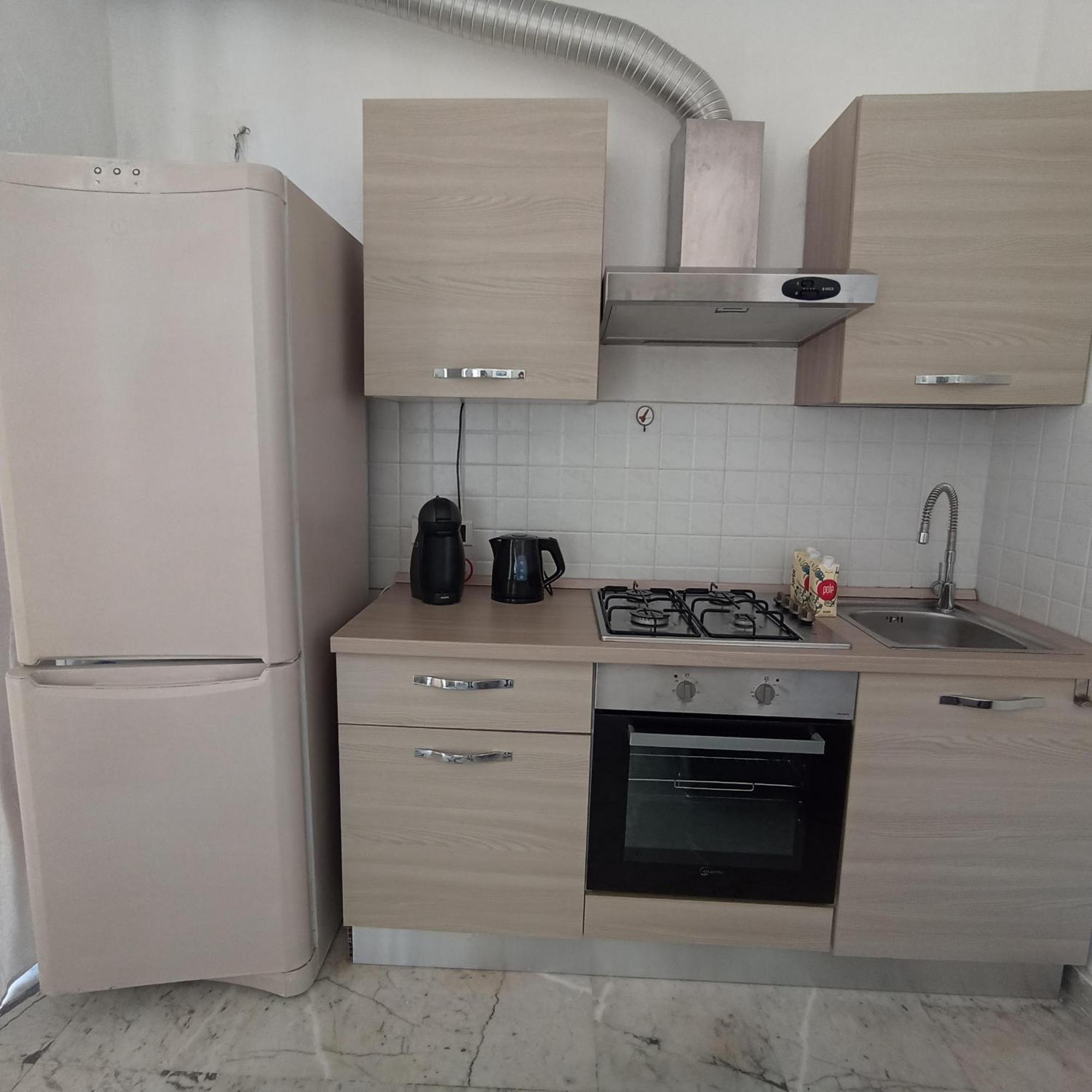 הוילה סאבונה Bellavista מראה חיצוני תמונה