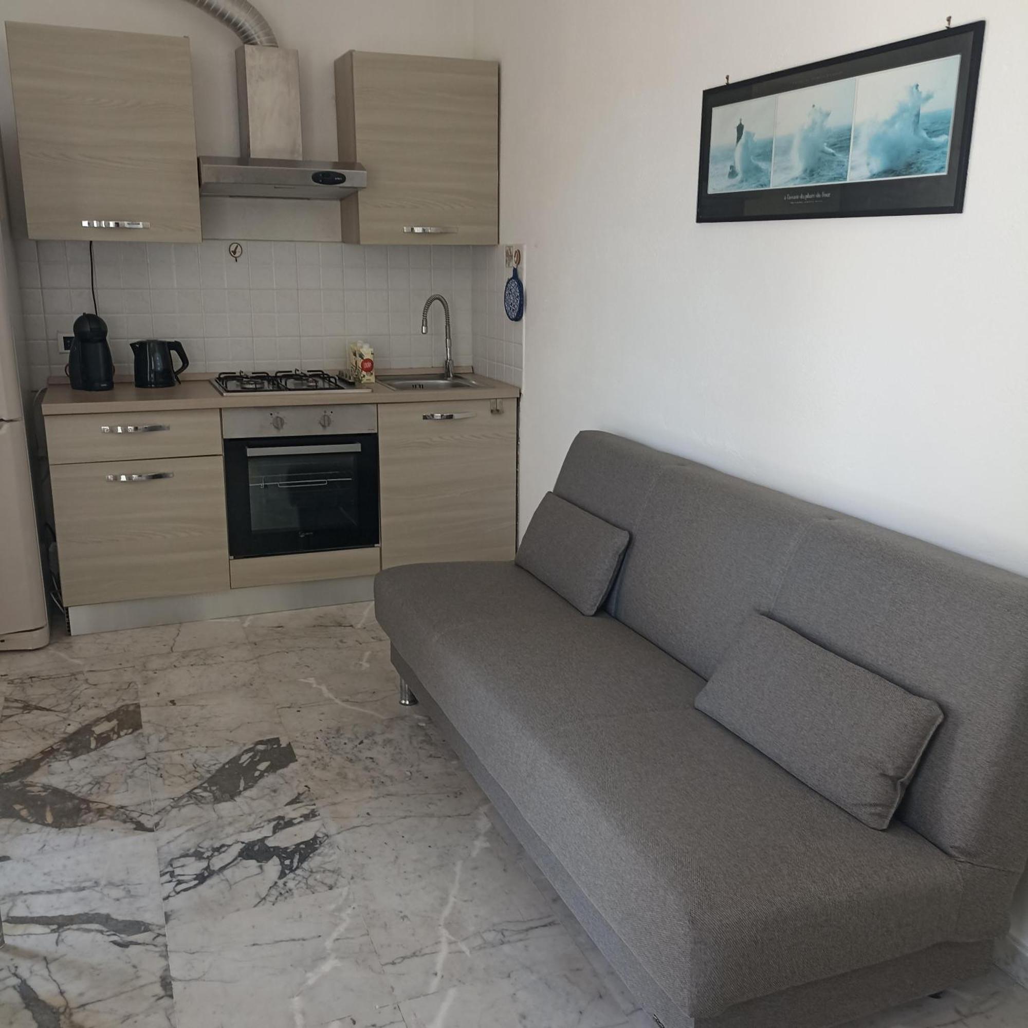 הוילה סאבונה Bellavista מראה חיצוני תמונה