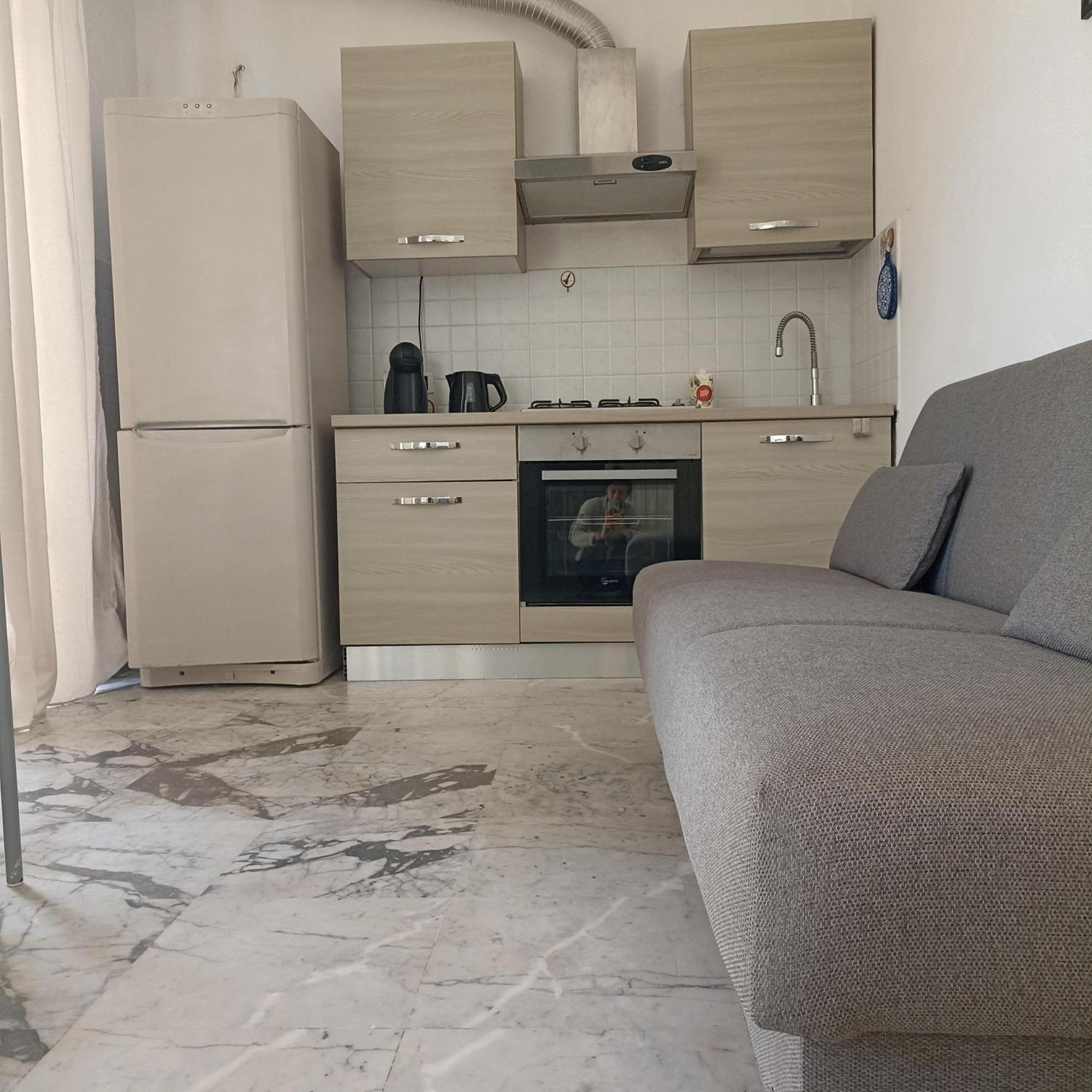 הוילה סאבונה Bellavista מראה חיצוני תמונה